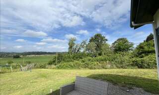 Maison 4 Pièces 90 m² à vendre à Arancou (64270)