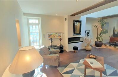 vente maison 748 800 € à proximité de Saint-Michel-en-l'Herm (85580)