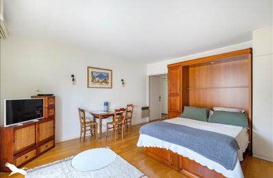 vente appartement 145 000 € à proximité de Tassin-la-Demi-Lune (69160)