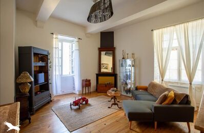 vente maison 144 450 € à proximité de Saint-Pardoux-du-Breuil (47200)