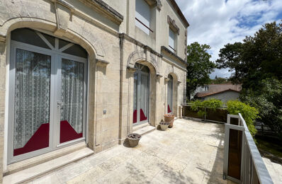 vente appartement 374 900 € à proximité de Soulac-sur-Mer (33780)