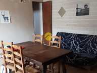 PETITE MAISON DE BOURG — photo 2