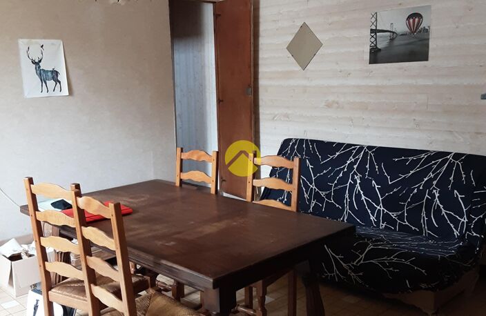 PETITE MAISON DE BOURG — photo 2