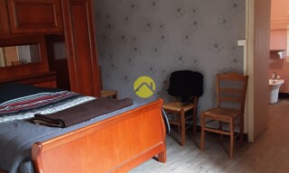Photo N° 4