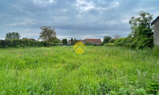 Maison 1 Pièce  m² à vendre à Fruges (62310)