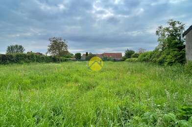 Maison 1 pièces 28000 €