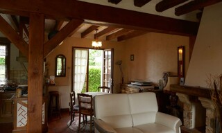 Photo N° 4