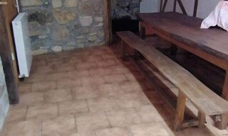 Photo N° 8