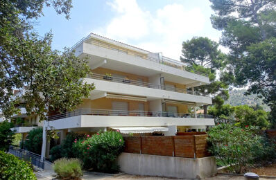 vente appartement 420 000 € à proximité de Roquefort-la-Bédoule (13830)