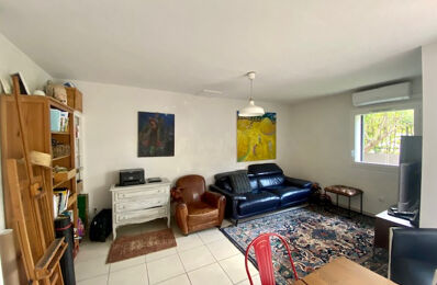 vente appartement 300 000 € à proximité de Montpellier (34070)