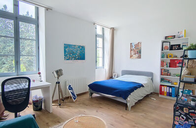 location appartement 453 € CC /mois à proximité de Neuilly-Lès-Dijon (21800)