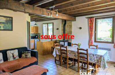 vente maison 288 000 € à proximité de Seyssinet-Pariset (38170)
