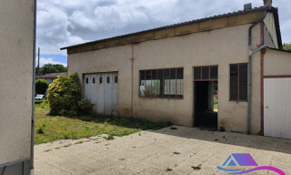 Photo N° 3