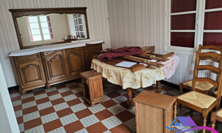 Photo N° 6