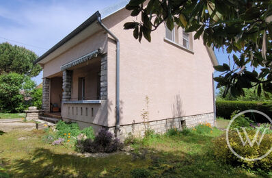 vente maison 248 500 € à proximité de Montfaucon (25660)