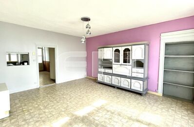 vente maison 64 200 € à proximité de Luzay (79100)