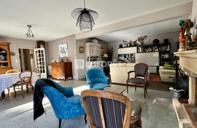 vente maison 374 900 € à proximité de Montaigut-sur-Save (31530)