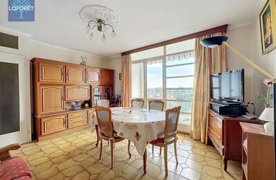 vente appartement 117 000 € à proximité de Simandres (69360)