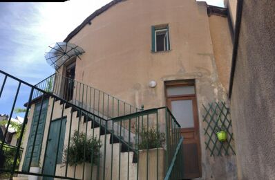 location appartement 430 € CC /mois à proximité de Agen-d'Aveyron (12630)