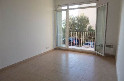 appartement 5 pièces 95 m2 à louer à Ajaccio (20000)