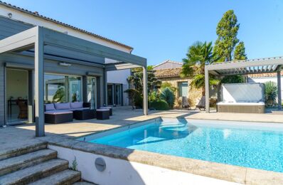vente maison 1 716 000 € à proximité de L'Aiguillon-sur-Mer (85460)