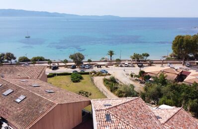vente appartement 570 000 € à proximité de Corse-du-Sud (2A)