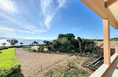 vente appartement 570 000 € à proximité de Ajaccio (20000)