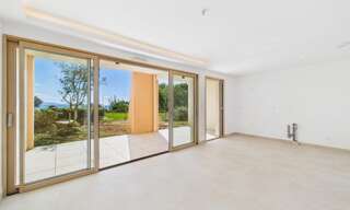 Appartement 2 Pièces 45 m² à vendre à Ajaccio (20000)