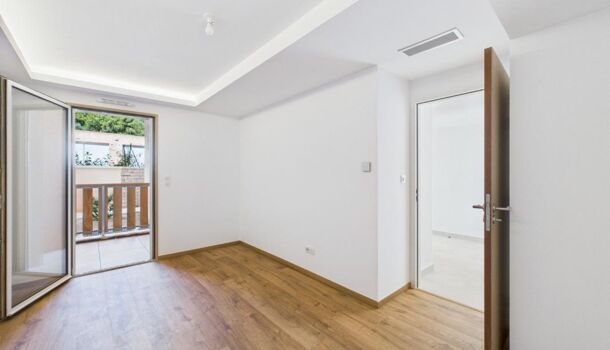 Appartement 2 pièces  à vendre Ajaccio 20000