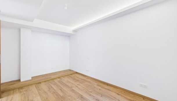 Appartement 2 pièces  à vendre Ajaccio 20000