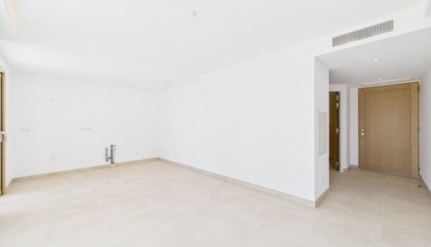 Appartement 2 pièces  à vendre Ajaccio 20000