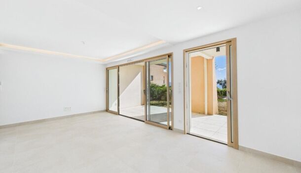 Appartement 2 pièces  à vendre Ajaccio 20000