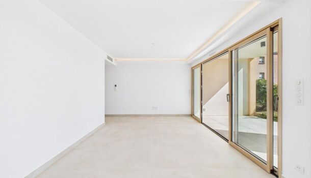 Appartement 2 pièces  à vendre Ajaccio 20000