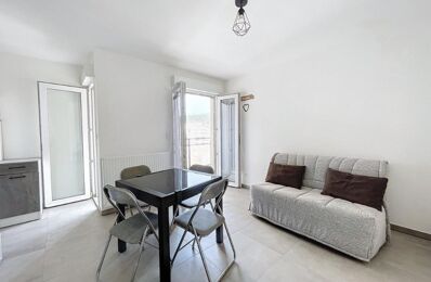 vente appartement 125 000 € à proximité de Pietrosella (20166)