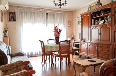 vente appartement 96 600 € à proximité de Villefranche-sur-Mer (06230)