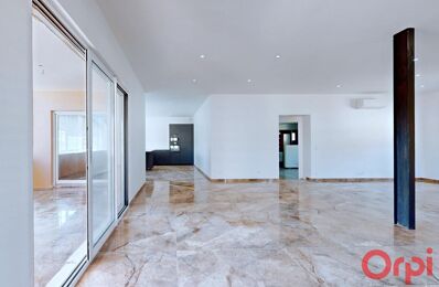 vente appartement 449 000 € à proximité de Gignac-la-Nerthe (13180)