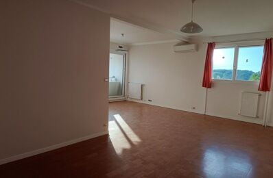 vente appartement 92 650 € à proximité de Uchaud (30620)