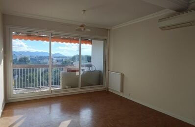 vente appartement 84 000 € à proximité de Aigues-Vives (30670)