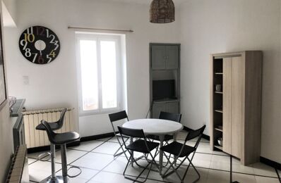 location appartement 680 € CC /mois à proximité de Nîmes (30)