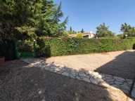 Maison À Vendre ORPI BARJAC — photo 2