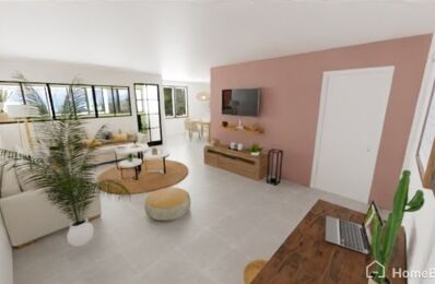 vente appartement 57 000 € à proximité de Argelès-Gazost (65400)