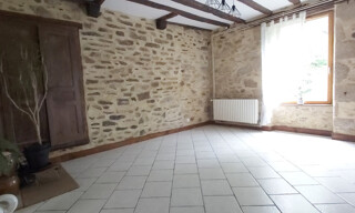 Photo N° 3