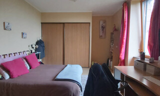 Photo N° 6