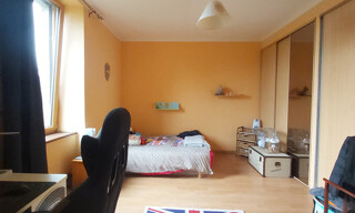 Photo N° 8