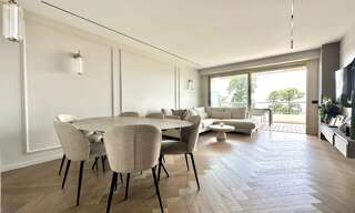 Appartement 3 Pièces 72 m² à vendre à Cannes (06400)