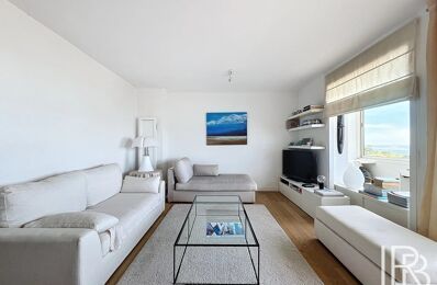 vente appartement 420 000 € à proximité de Ensuès-la-Redonne (13820)