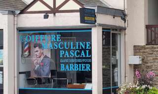 Commerce   m² à vendre à Questembert (56230)