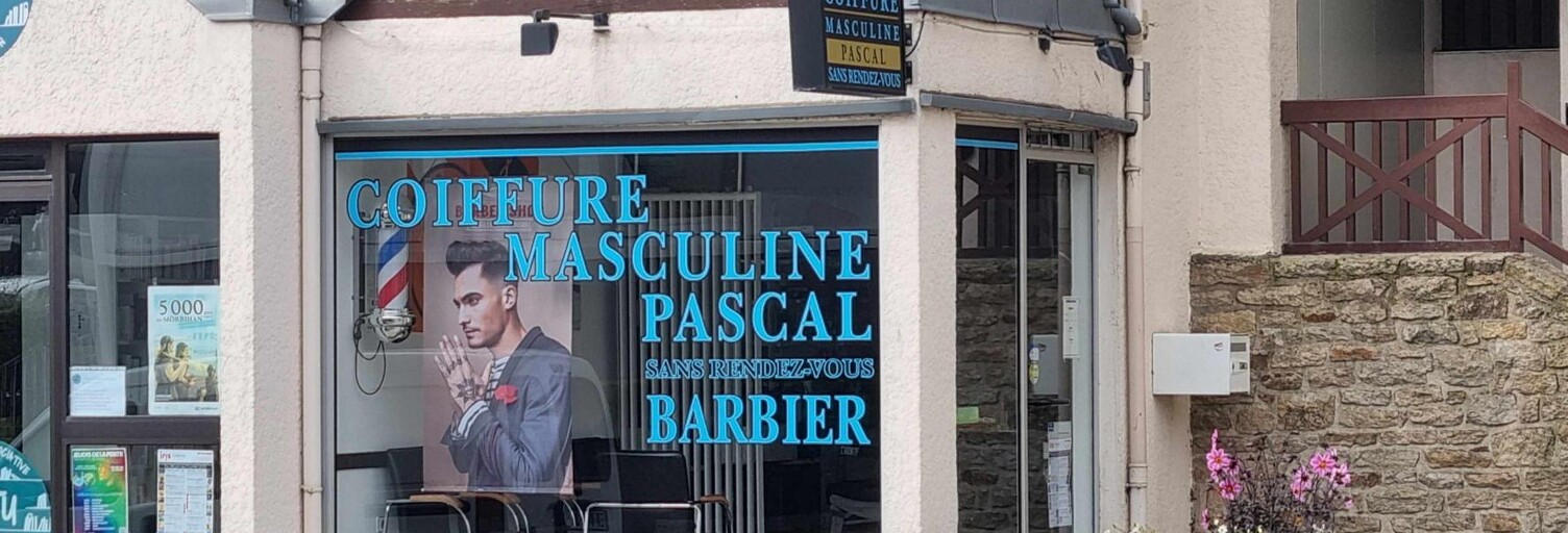 Commerce   m² à vendre à Questembert (56230)