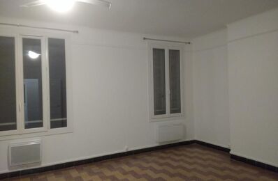 location appartement 730 € CC /mois à proximité de Toulon (83100)