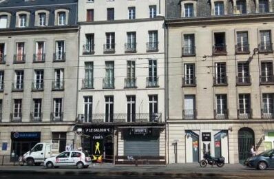 location appartement 362 € CC /mois à proximité de Saint-Mars-du-Désert (44850)